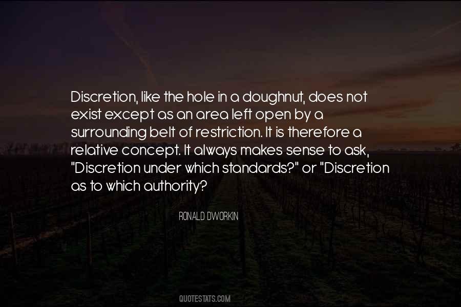Ronald Dworkin Quotes #1600028 Ronald Dworkin Quotes #1600028