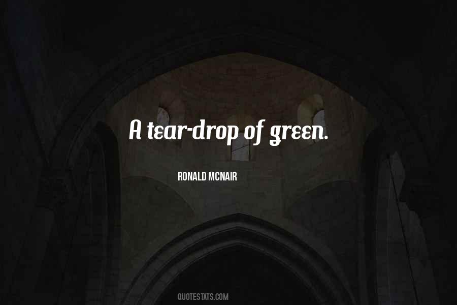Ronald McNair Quotes #1139524 Ronald McNair Quotes #1139524