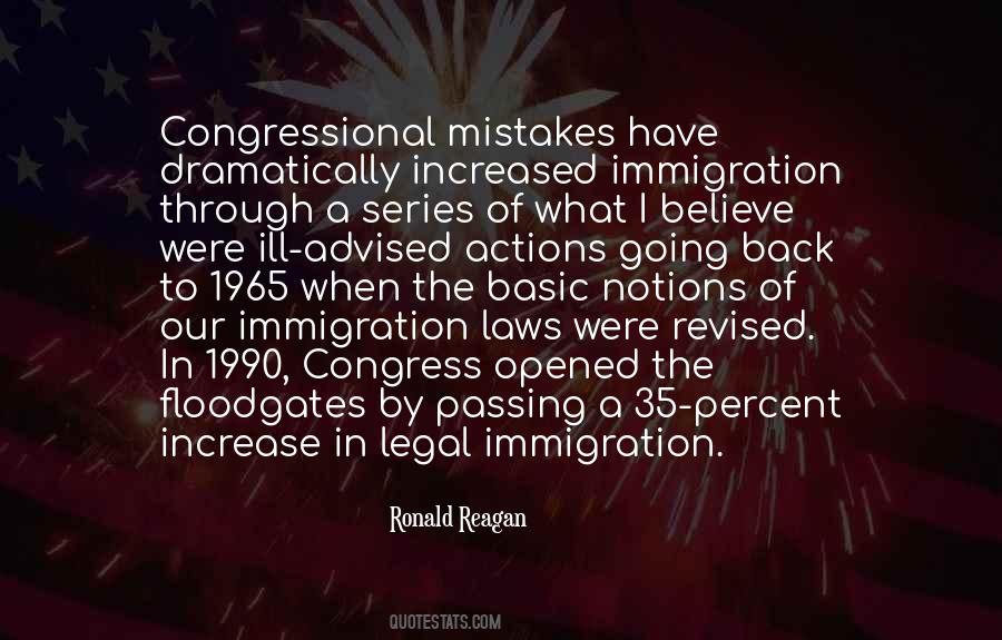 Ronald Reagan Quotes #1142153