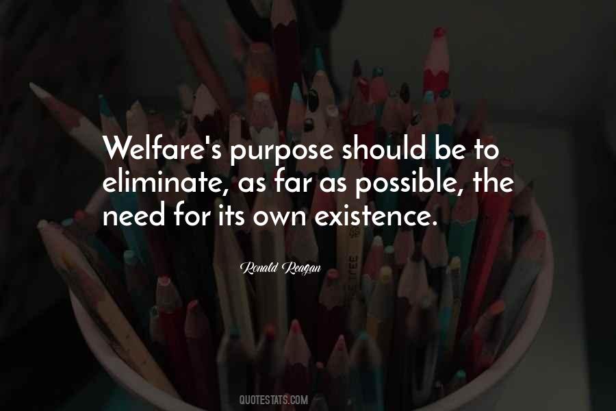 Ronald Reagan Quotes #1353705
