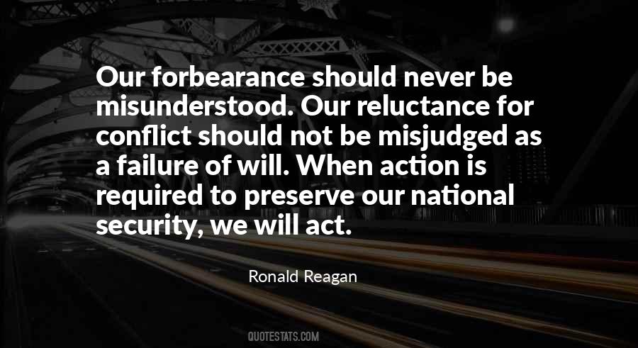 Ronald Reagan Quotes #1801861