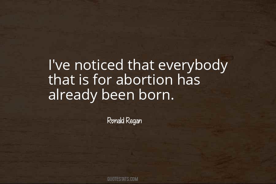 Ronald Regan Quotes #1847879 Ronald Regan Quotes #1847879