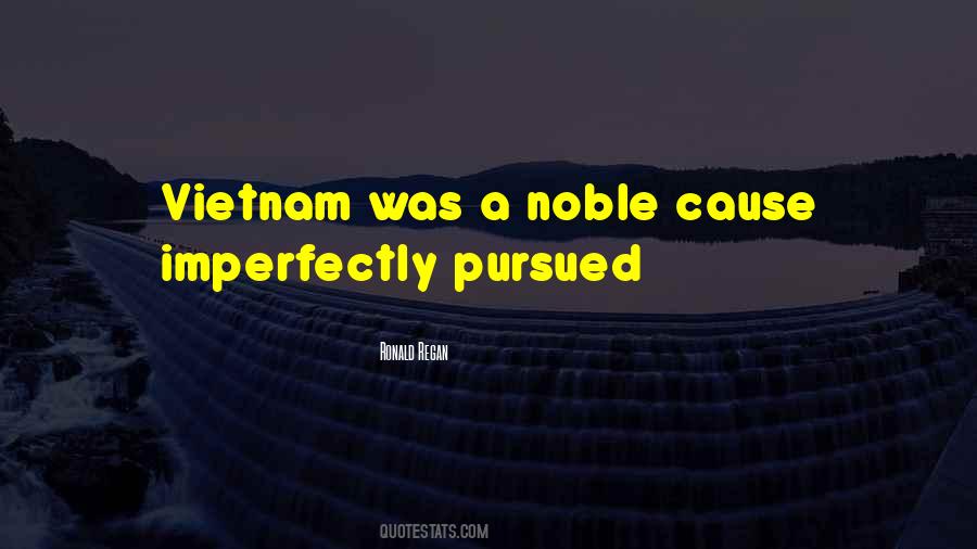 Ronald Regan Quotes #677992 Ronald Regan Quotes #677992
