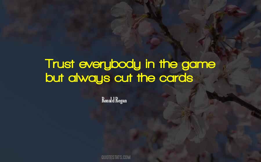 Ronald Regan Quotes #740518 Ronald Regan Quotes #740518