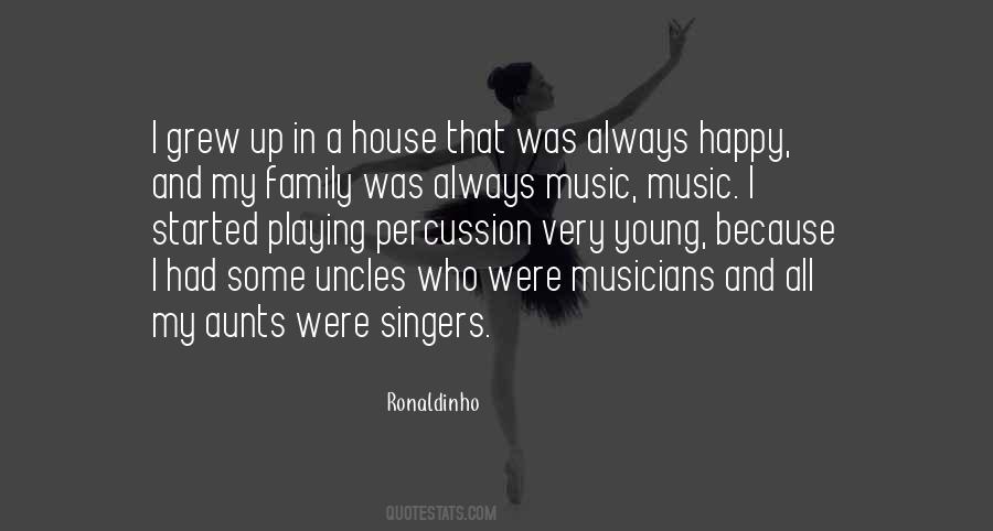 Ronaldinho Quotes #166648
