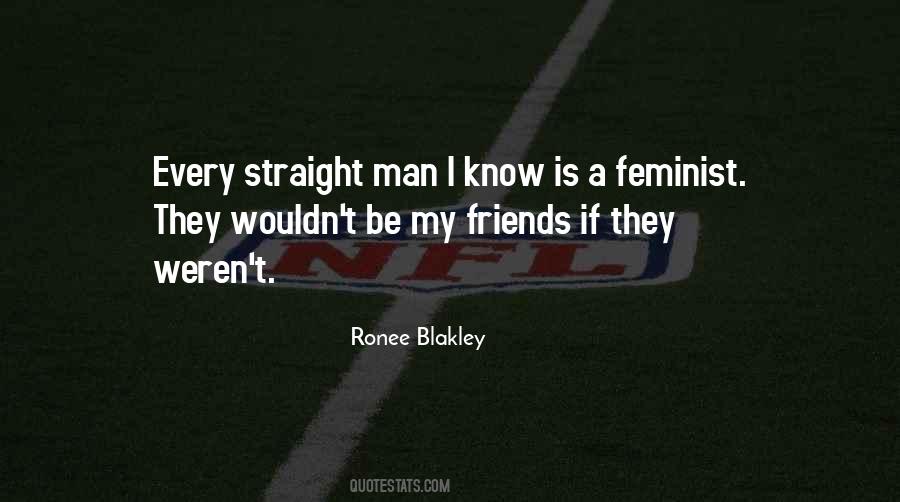 Ronee Blakley Quotes #1667668