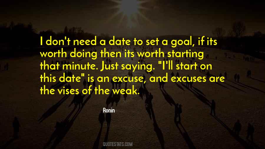 Ronin Quotes #1099514 Ronin Quotes #1099514