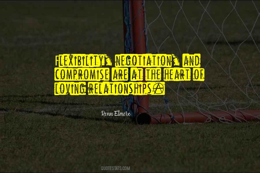 Ronn Elmore Quotes #182869 Ronn Elmore Quotes #182869