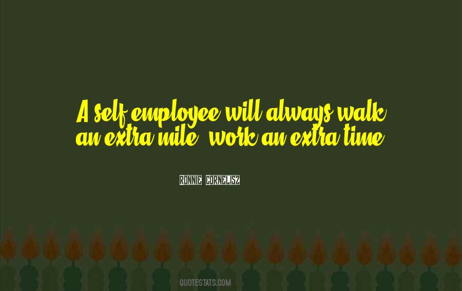 Ronnie Cornelisz Quotes #1504296 Ronnie Cornelisz Quotes #1504296