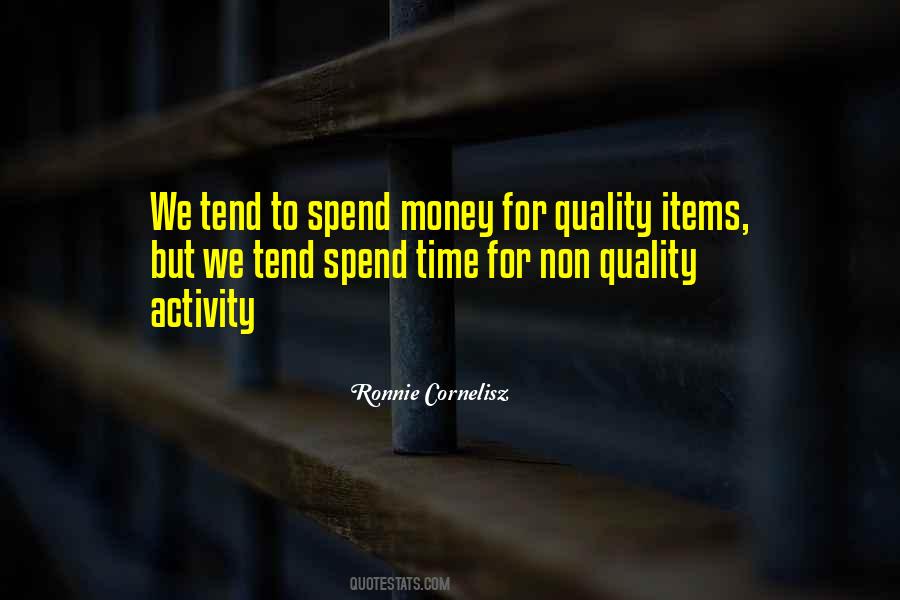 Ronnie Cornelisz Quotes #616670 Ronnie Cornelisz Quotes #616670