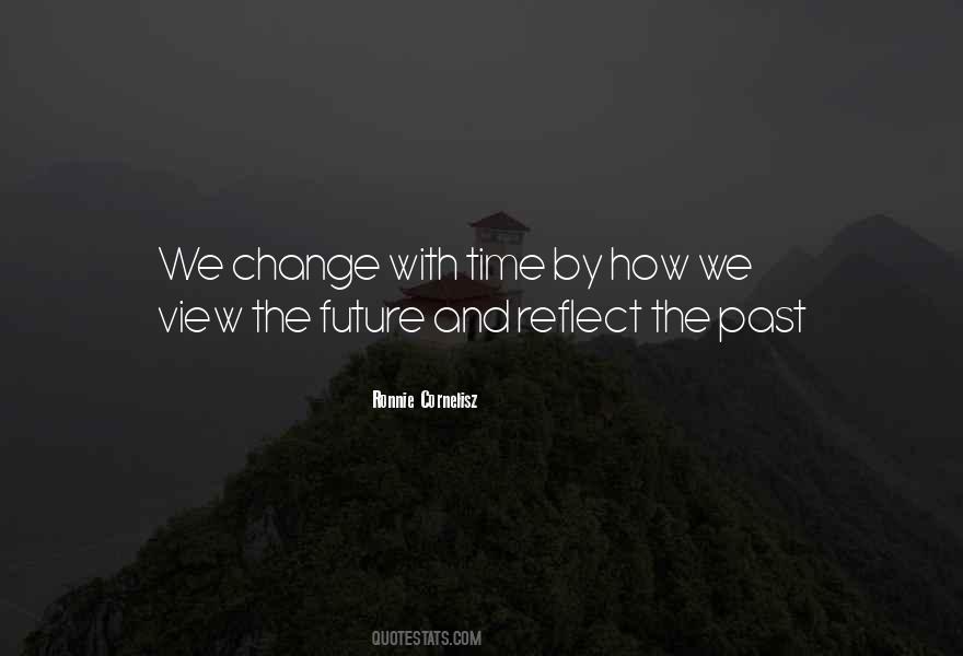 Ronnie Cornelisz Quotes #688363 Ronnie Cornelisz Quotes #688363