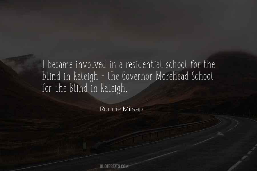 Ronnie Milsap Quotes #152837