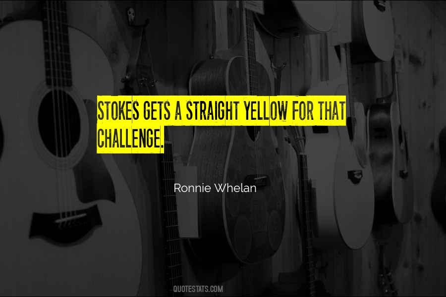 Ronnie Whelan Quotes #1752044