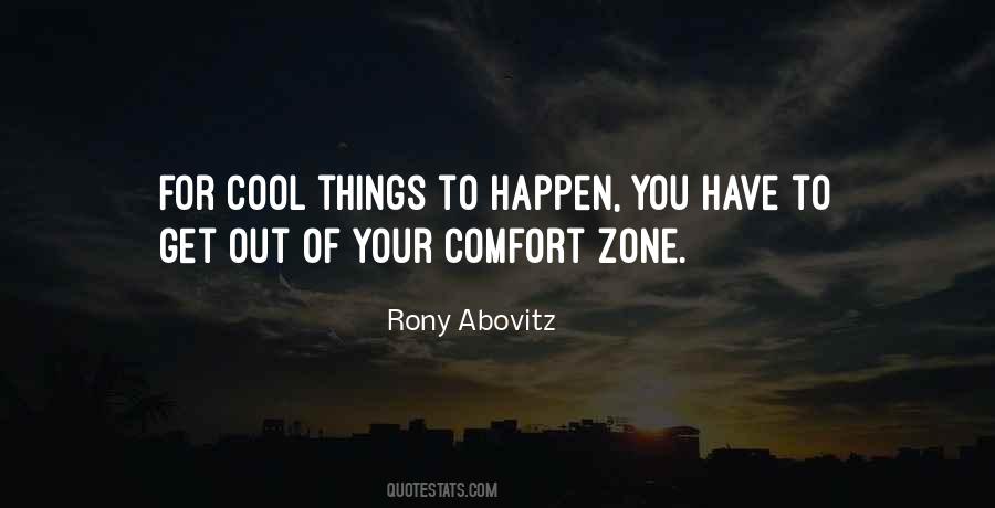 Rony Abovitz Quotes #1774247