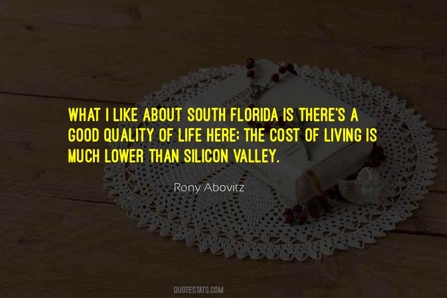 Rony Abovitz Quotes #1851044