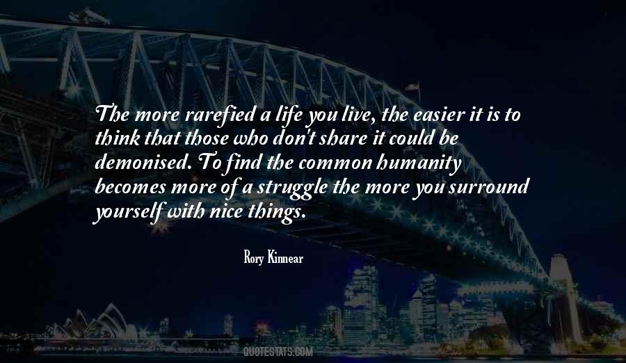 Rory Kinnear Quotes #1234944