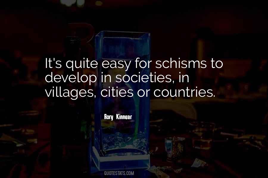 Rory Kinnear Quotes #1386222