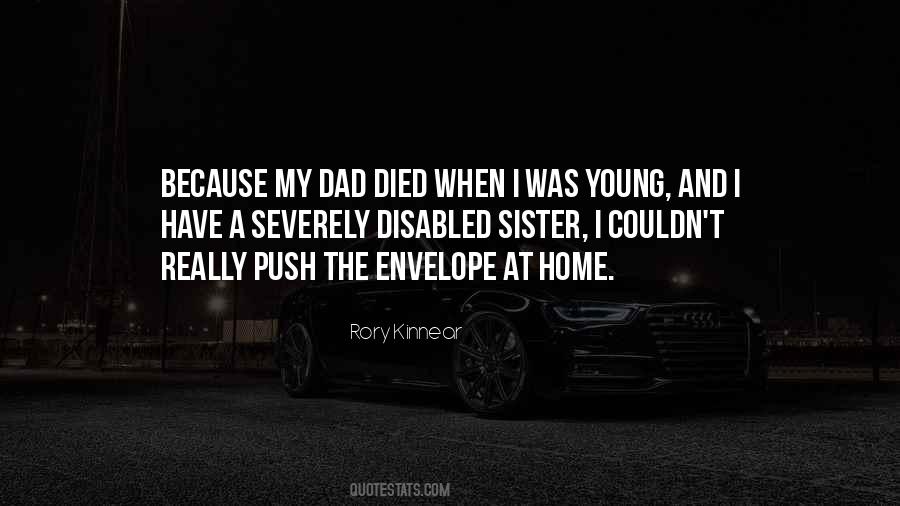 Rory Kinnear Quotes #459140