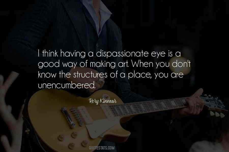 Rory Kinnear Quotes #876660