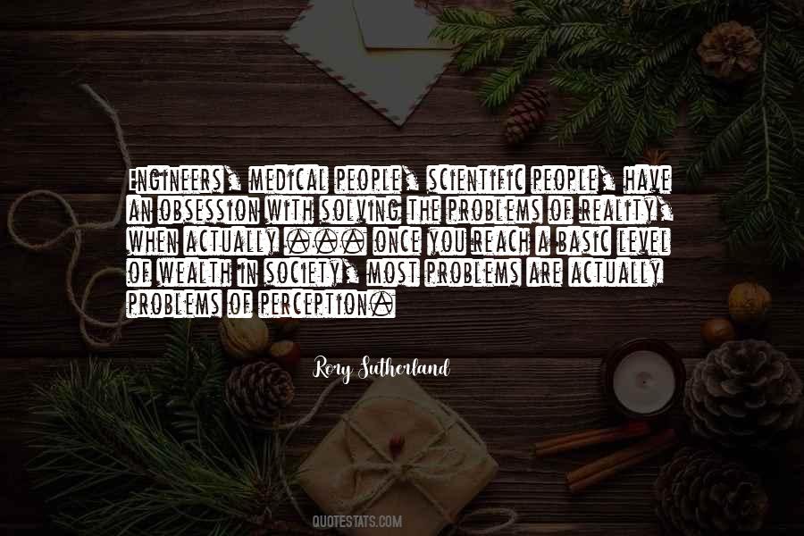 Rory Sutherland Quotes #1156037