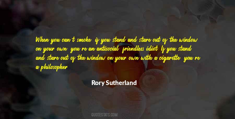 Rory Sutherland Quotes #770902