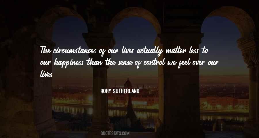 Rory Sutherland Quotes #789261
