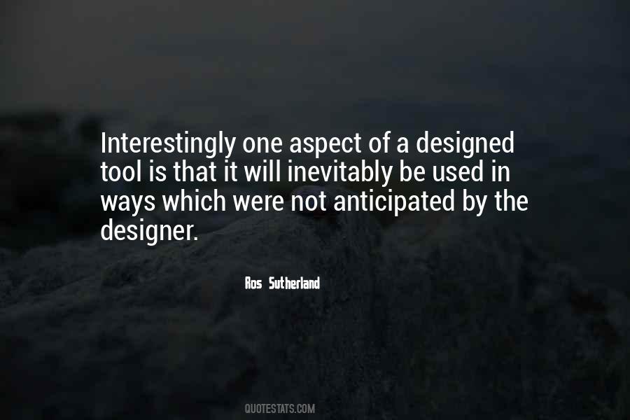 Ros Sutherland Quotes #1148156 Ros Sutherland Quotes #1148156