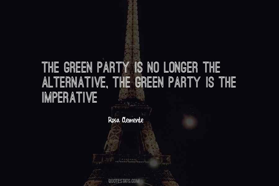 Rosa Clemente Quotes #1584520 Rosa Clemente Quotes #1584520
