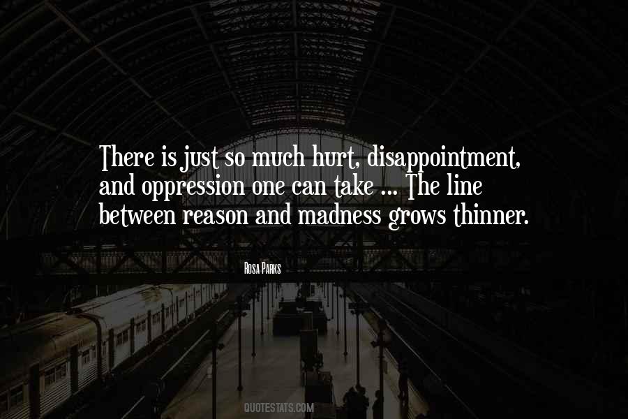 Rosa Parks Quotes #103836 Rosa Parks Quotes #103836