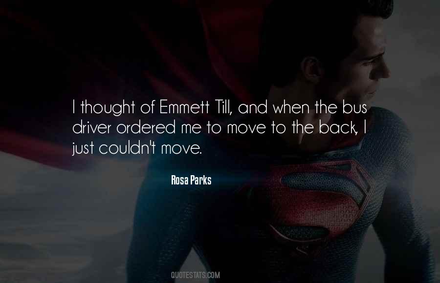 Rosa Parks Quotes #1220770 Rosa Parks Quotes #1220770