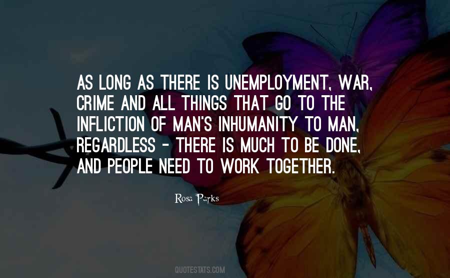 Rosa Parks Quotes #1296726 Rosa Parks Quotes #1296726