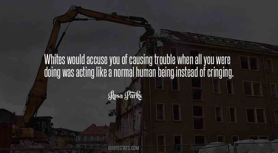 Rosa Parks Quotes #1325802 Rosa Parks Quotes #1325802