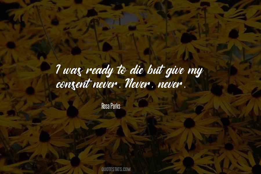 Rosa Parks Quotes #1586368 Rosa Parks Quotes #1586368
