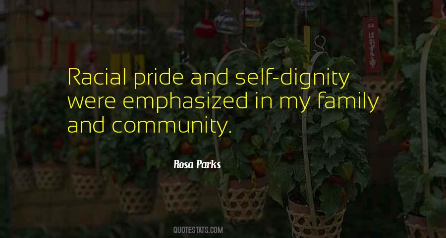 Rosa Parks Quotes #1657753 Rosa Parks Quotes #1657753