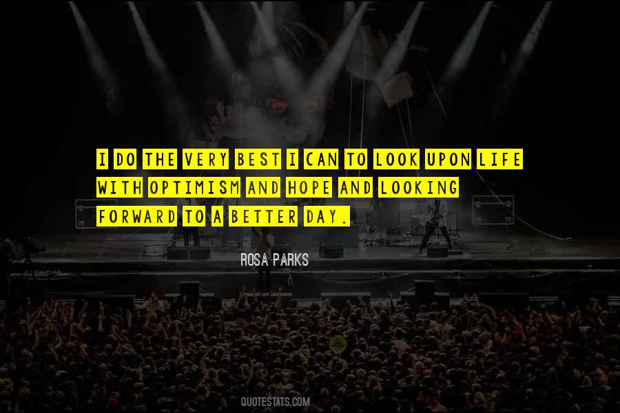Rosa Parks Quotes #49727 Rosa Parks Quotes #49727