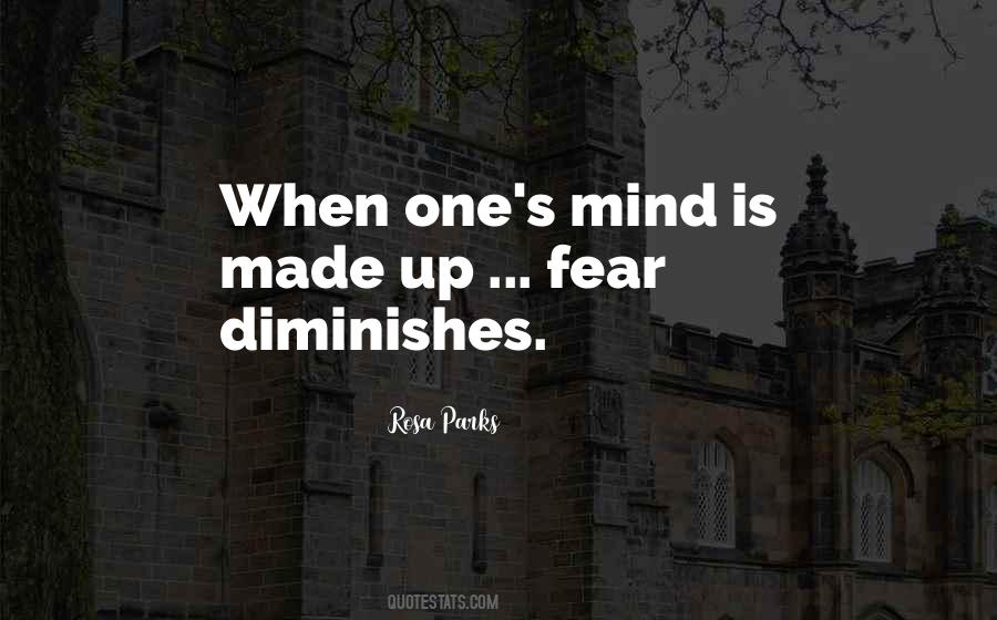 Rosa Parks Quotes #698928 Rosa Parks Quotes #698928