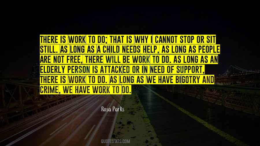 Rosa Parks Quotes #883859 Rosa Parks Quotes #883859