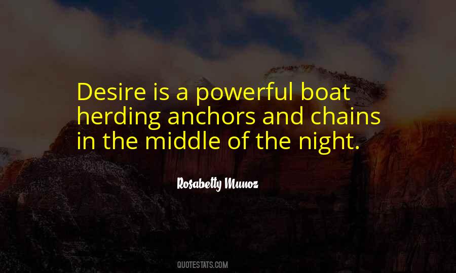 Rosabetty Munoz Quotes #501976 Rosabetty Munoz Quotes #501976