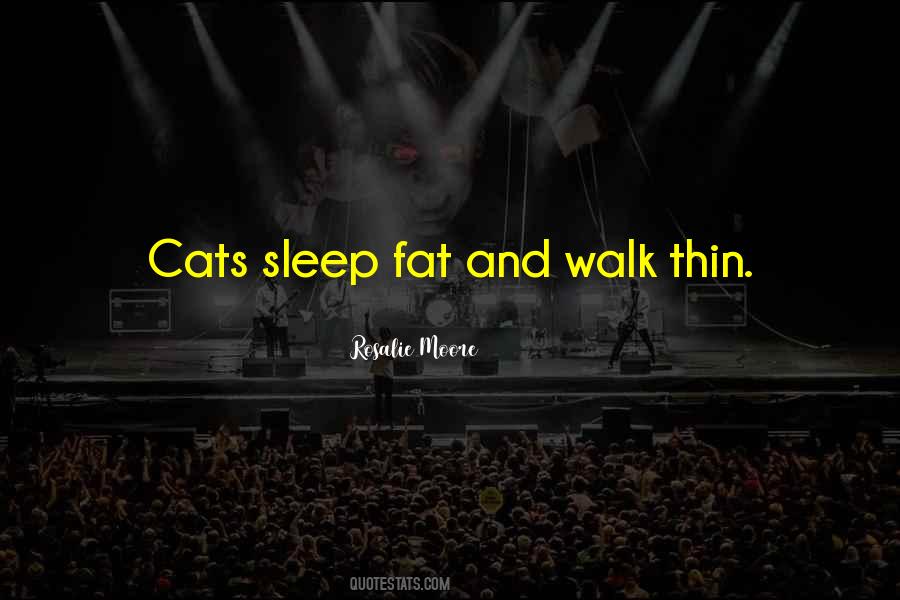 Rosalie Moore Quotes #848953 Rosalie Moore Quotes #848953