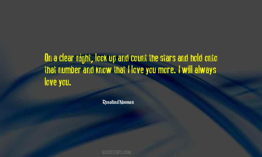 Rosalind Noonan Quotes #1401282 Rosalind Noonan Quotes #1401282