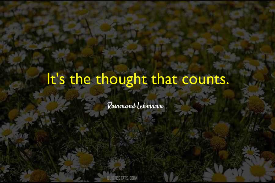 Rosamond Lehmann Quotes #1304333