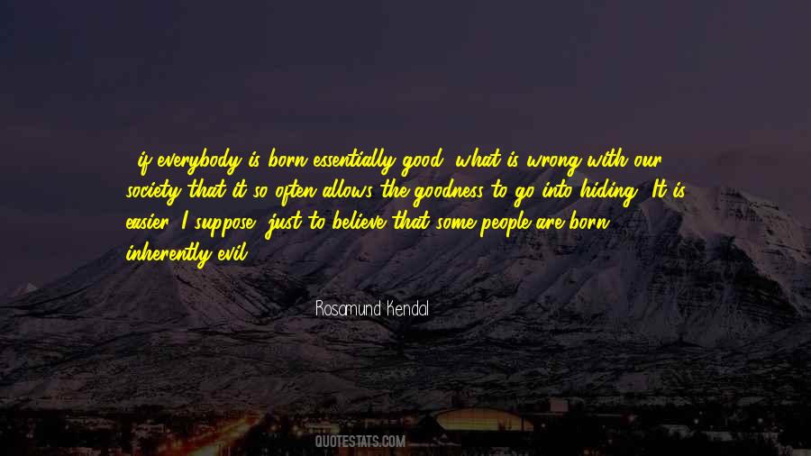 Rosamund Kendal Quotes #1529689 Rosamund Kendal Quotes #1529689