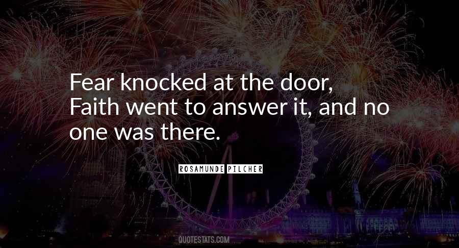 Rosamunde Pilcher Quotes #1355402