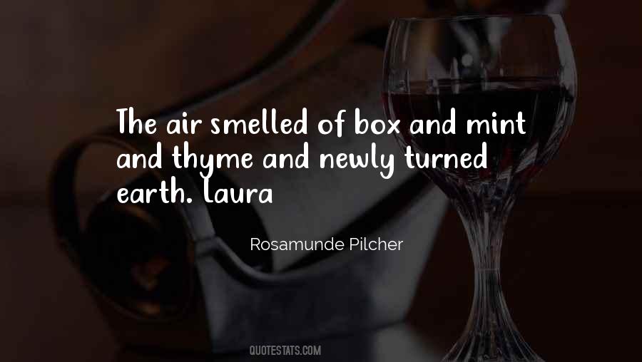 Rosamunde Pilcher Quotes #37522