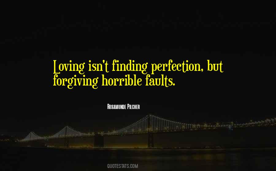 Rosamunde Pilcher Quotes #614337