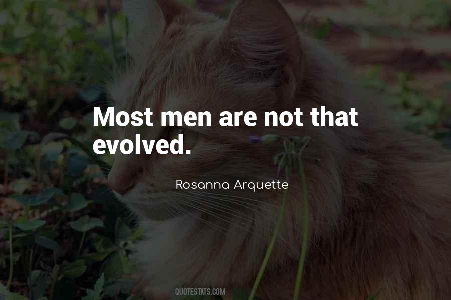 Rosanna Arquette Quotes #290085