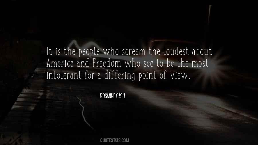 Rosanne Cash Quotes #1645039