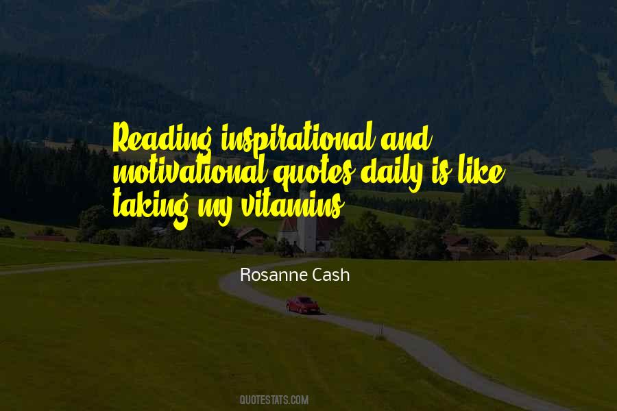 Rosanne Cash Quotes #348834