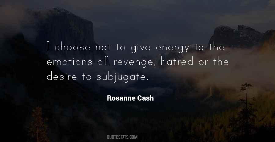 Rosanne Cash Quotes #513277