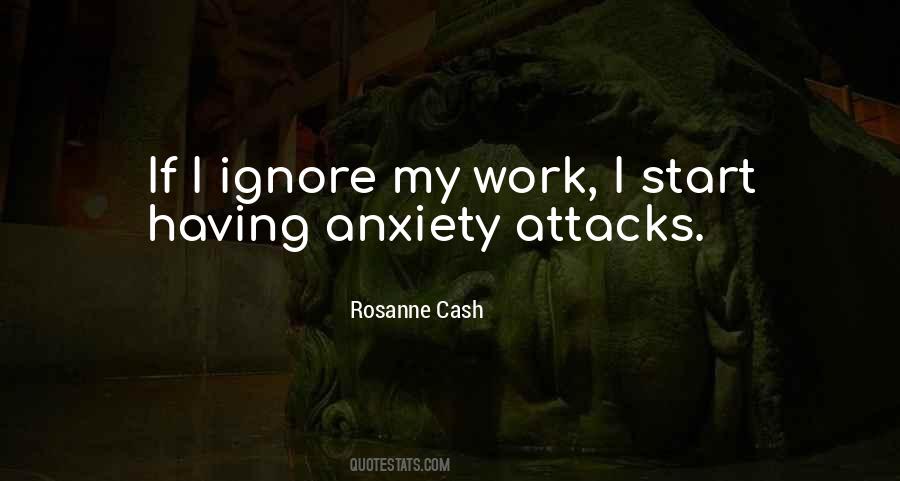Rosanne Cash Quotes #752559